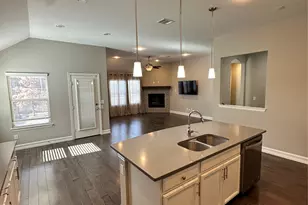 4817 Big Bear Cir, Fort Worth, TX 76244 - Photo 7