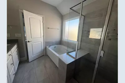 4817 Big Bear Circle, Fort Worth, TX 76244 - Photo 11