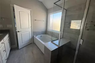 4817 Big Bear Cir, Fort Worth, TX 76244 - Photo 11