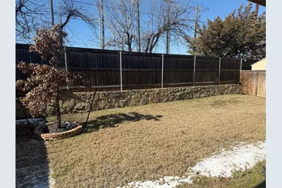 4817 Big Bear Circle, Fort Worth, TX 76244 - Photo 21