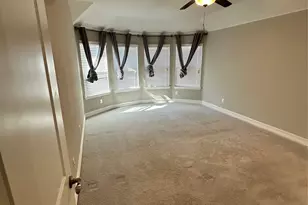 4817 Big Bear Cir, Fort Worth, TX 76244 - Photo 17