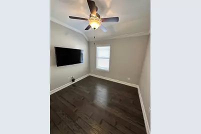 4817 Big Bear Circle, Fort Worth, TX 76244 - Photo 13