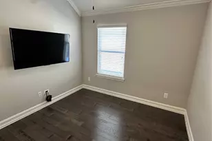 4817 Big Bear Cir, Fort Worth, TX 76244 - Photo 13