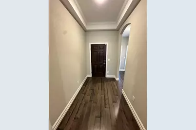 4817 Big Bear Circle, Fort Worth, TX 76244 - Photo 3