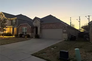 4817 Big Bear Cir, Fort Worth, TX 76244 - Photo 23