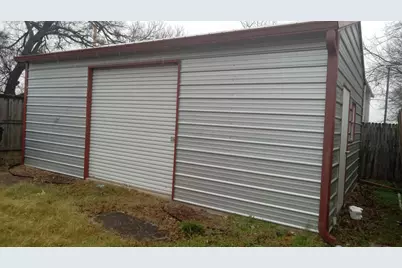 302 E Gertrude Street, Crandall, TX 75114 - Photo 19