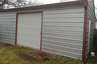 302 E Gertrude St, Crandall, TX 75114 - Photo 19