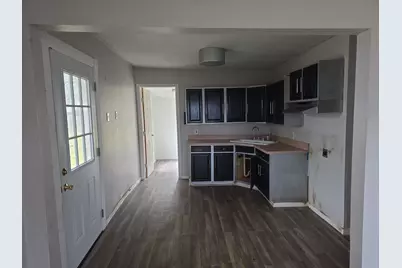 302 E Gertrude Street, Crandall, TX 75114 - Photo 7