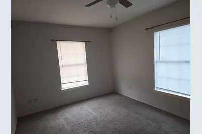 302 E Gertrude Street, Crandall, TX 75114 - Photo 27