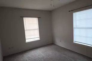 302 E Gertrude St, Crandall, TX 75114 - Photo 27