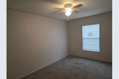 302 E Gertrude Street, Crandall, TX 75114 - Photo 23