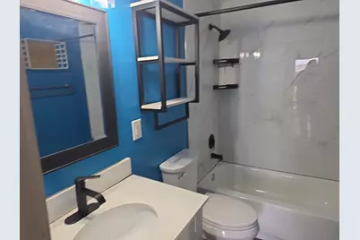 302 E Gertrude Street, Crandall, TX 75114 - Photo 21