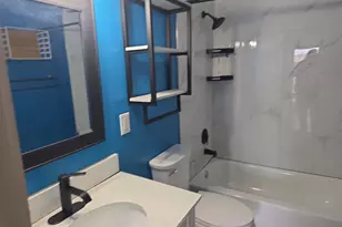 302 E Gertrude St, Crandall, TX 75114 - Photo 21