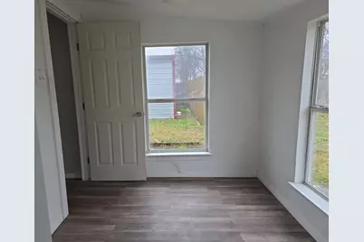 302 E Gertrude Street, Crandall, TX 75114 - Photo 13