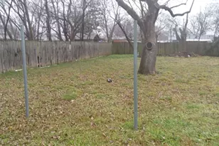 302 E Gertrude St, Crandall, TX 75114 - Photo 15