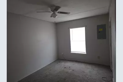 302 E Gertrude Street, Crandall, TX 75114 - Photo 3