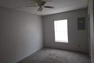 302 E Gertrude St, Crandall, TX 75114 - Photo 3