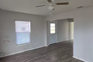 302 E Gertrude St, Crandall, TX 75114 - Photo 5