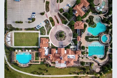 883 Birds Fort Trail, Arlington, TX 76005 - Photo 27