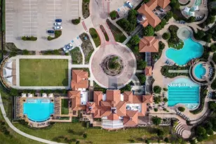 883 Birds Fort Trail, Arlington, TX 76005 - Photo 27