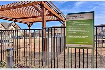 883 Birds Fort Trail, Arlington, TX 76005 - Photo 29