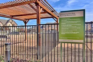 883 Birds Fort Trail, Arlington, TX 76005 - Photo 29