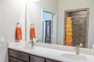 883 Birds Fort Trail, Arlington, TX 76005 - Photo 17