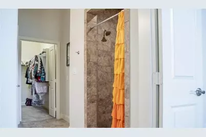 883 Birds Fort Trail, Arlington, TX 76005 - Photo 19