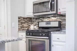 883 Birds Fort Trail, Arlington, TX 76005 - Photo 9