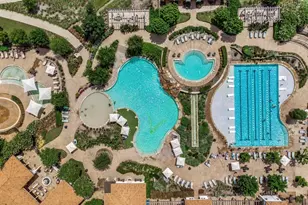 883 Birds Fort Trail, Arlington, TX 76005 - Photo 33