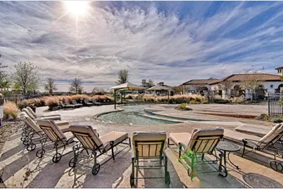 883 Birds Fort Trail, Arlington, TX 76005 - Photo 25