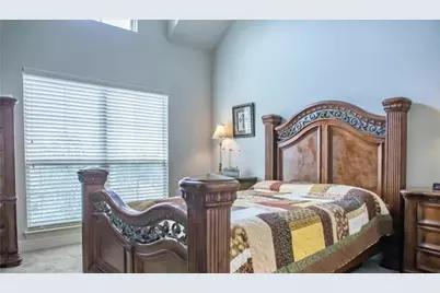 883 Birds Fort Trail, Arlington, TX 76005 - Photo 15