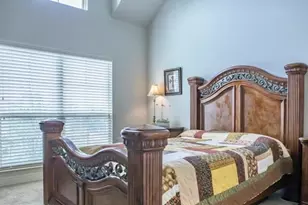 883 Birds Fort Trail, Arlington, TX 76005 - Photo 15