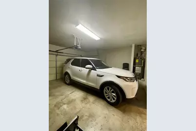 883 Birds Fort Trail, Arlington, TX 76005 - Photo 23