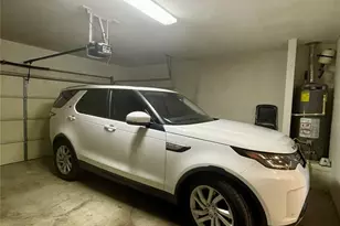 883 Birds Fort Trail, Arlington, TX 76005 - Photo 23