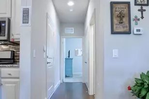 883 Birds Fort Trail, Arlington, TX 76005 - Photo 13