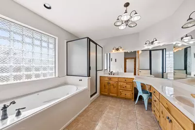 150 Eubanks Road, Maypearl, TX 76064 - Photo 21