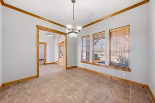 150 Eubanks Rd, Maypearl, TX 76064 - Photo 17