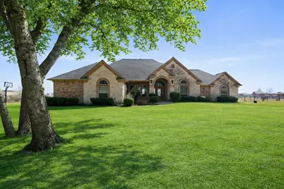 150 Eubanks Road, Maypearl, TX 76064 - Photo 1