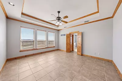 150 Eubanks Road, Maypearl, TX 76064 - Photo 19