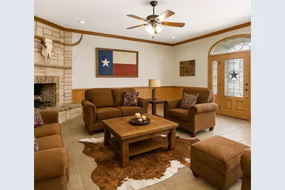 150 Eubanks Road, Maypearl, TX 76064 - Photo 3