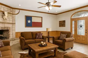 150 Eubanks Rd, Maypearl, TX 76064 - Photo 3