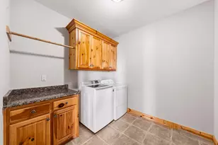 150 Eubanks Rd, Maypearl, TX 76064 - Photo 29