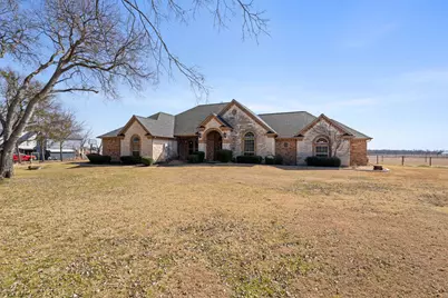 150 Eubanks Road, Maypearl, TX 76064 - Photo 33