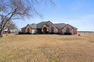 150 Eubanks Rd, Maypearl, TX 76064 - Photo 33