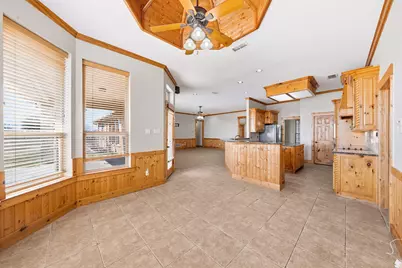 150 Eubanks Road, Maypearl, TX 76064 - Photo 9