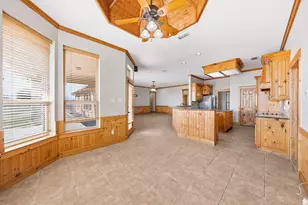 150 Eubanks Rd, Maypearl, TX 76064 - Photo 9