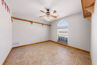 150 Eubanks Road, Maypearl, TX 76064 - Photo 23