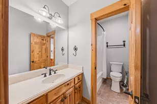 150 Eubanks Rd, Maypearl, TX 76064 - Photo 27