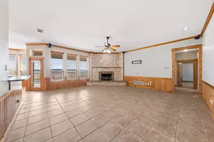 150 Eubanks Rd, Maypearl, TX 76064 - Photo 5